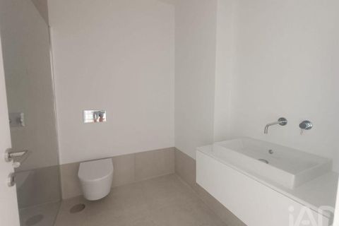 Rækkehus i Lourinha, Lisbon, Lourinha - € 349.000 | Ref: 134015 - foto 25