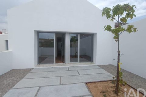Rækkehus i Lourinha, Lisbon, Lourinha - € 349.000 | Ref: 134015 - foto 26