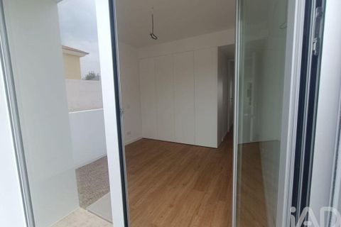 Rækkehus i Lourinha, Lisbon, Lourinha - € 349.000 | Ref: 134015 - foto 27