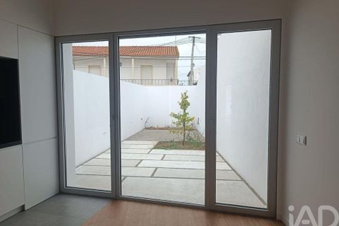 Rækkehus i Lourinha, Lisbon, Lourinha - € 349.000 | Ref: 134015 - foto 28