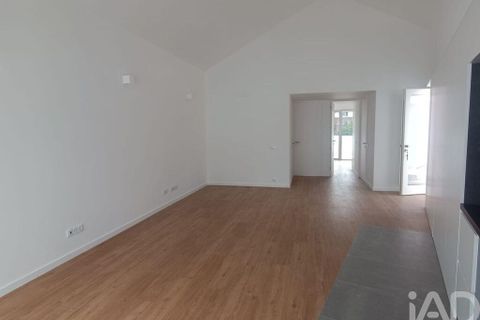 Rækkehus i Lourinha, Lisbon, Lourinha - € 349.000 | Ref: 134015 - foto 29