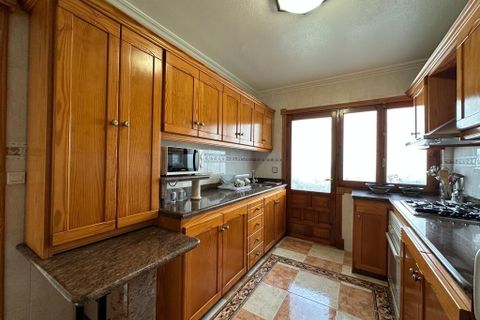 Leilighet i Macael, Almeria, Macael - € 88 000 | Ref: 3013/12065 - foto 5
