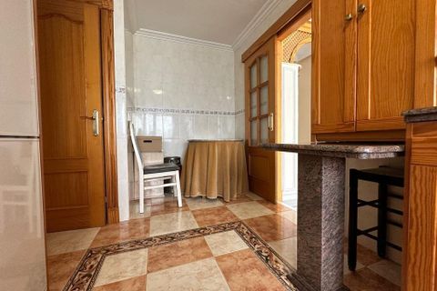 Leilighet i Macael, Almeria, Macael - € 88 000 | Ref: 3013/12065 - foto 7