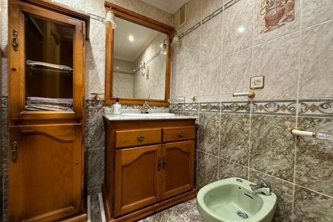 Leilighet i Macael, Almeria, Macael - € 88 000 | Ref: 3013/12065 - foto 17