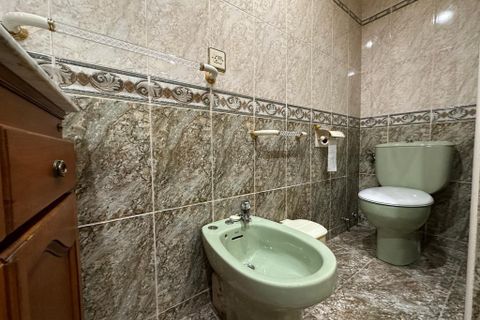 Leilighet i Macael, Almeria, Macael - € 88 000 | Ref: 3013/12065 - foto 18