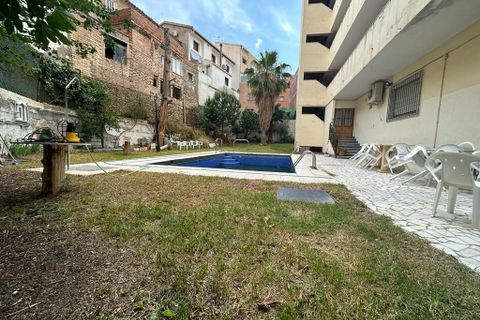 Leilighet i Macael, Almeria, Macael - € 88 000 | Ref: 3013/12065 - foto 21