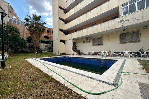 Leilighet i Macael, Almeria, Macael - € 88 000 | Ref: 3013/12065 - foto 22