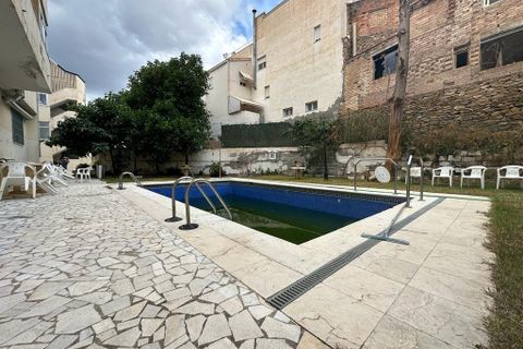Leilighet i Macael, Almeria, Macael - € 88 000 | Ref: 3013/12065 - foto 23
