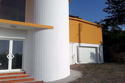 Villa i Oeiras, Lisbon, Oeiras - € 1.950.000 | Ref: CB15-773 - foto 4