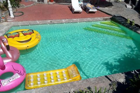 Villa i Oeiras, Lisbon, Oeiras - € 1.950.000 | Ref: CB15-773 - foto 6