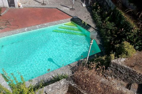 Villa i Oeiras, Lisbon, Oeiras - € 1.950.000 | Ref: CB15-773 - foto 9