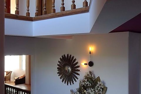 Villa i Oeiras, Lisbon, Oeiras - € 1.950.000 | Ref: CB15-773 - foto 12