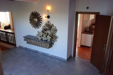 Villa i Oeiras, Lisbon, Oeiras - € 1.950.000 | Ref: CB15-773 - foto 13