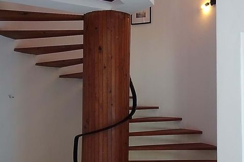 Villa i Oeiras, Lisbon, Oeiras - € 1.950.000 | Ref: CB15-773 - foto 14
