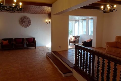 Villa i Oeiras, Lisbon, Oeiras - € 1.950.000 | Ref: CB15-773 - foto 16