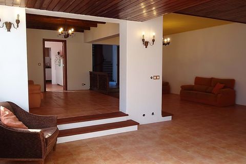 Villa i Oeiras, Lisbon, Oeiras - € 1.950.000 | Ref: CB15-773 - foto 17