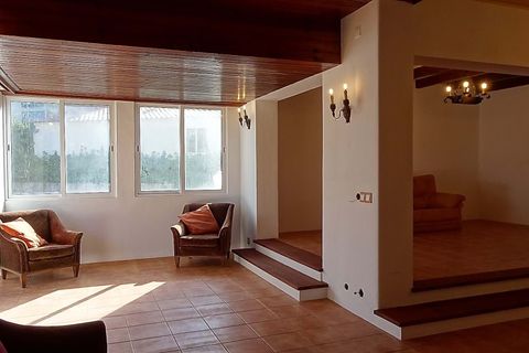 Villa i Oeiras, Lisbon, Oeiras - € 1.950.000 | Ref: CB15-773 - foto 18