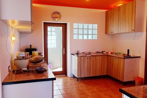 Villa i Oeiras, Lisbon, Oeiras - € 1.950.000 | Ref: CB15-773 - foto 21