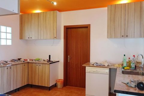 Villa i Oeiras, Lisbon, Oeiras - € 1.950.000 | Ref: CB15-773 - foto 22