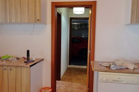 Villa i Oeiras, Lisbon, Oeiras - € 1.950.000 | Ref: CB15-773 - foto 23