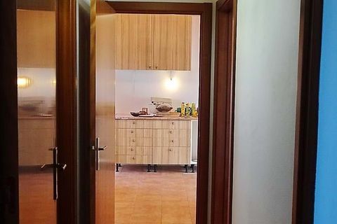 Villa i Oeiras, Lisbon, Oeiras - € 1.950.000 | Ref: CB15-773 - foto 25