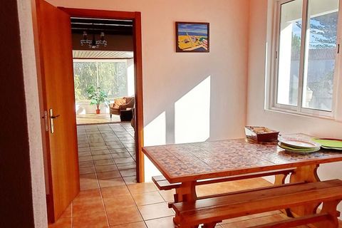 Villa i Oeiras, Lisbon, Oeiras - € 1.950.000 | Ref: CB15-773 - foto 26