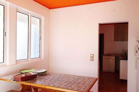Villa i Oeiras, Lisbon, Oeiras - € 1.950.000 | Ref: CB15-773 - foto 27