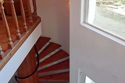 Villa i Oeiras, Lisbon, Oeiras - € 1.950.000 | Ref: CB15-773 - foto 28