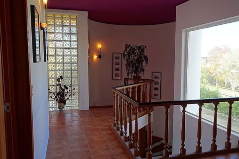 Villa i Oeiras, Lisbon, Oeiras - € 1.950.000 | Ref: CB15-773 - foto 29