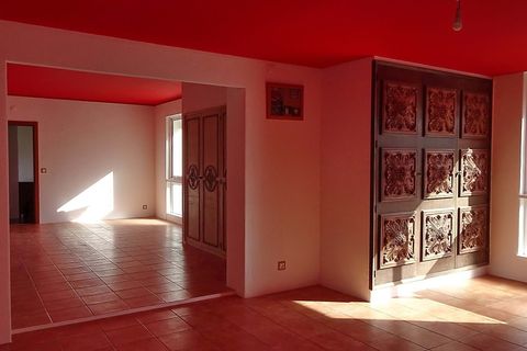 Villa i Oeiras, Lisbon, Oeiras - € 1.950.000 | Ref: CB15-773 - foto 30