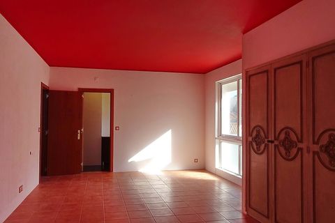 Villa i Oeiras, Lisbon, Oeiras - € 1.950.000 | Ref: CB15-773 - foto 31