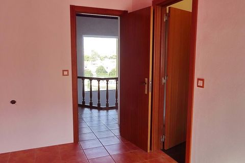 Villa i Oeiras, Lisbon, Oeiras - € 1.950.000 | Ref: CB15-773 - foto 32