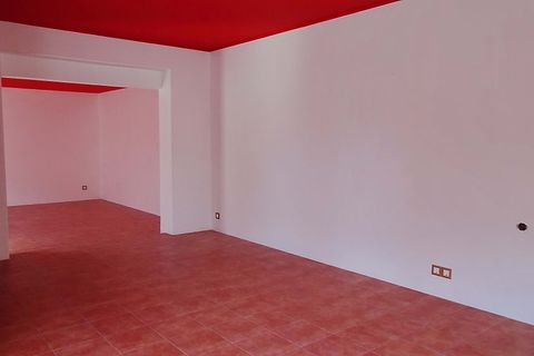 Villa i Oeiras, Lisbon, Oeiras - € 1.950.000 | Ref: CB15-773 - foto 33