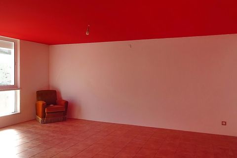 Villa i Oeiras, Lisbon, Oeiras - € 1.950.000 | Ref: CB15-773 - foto 34