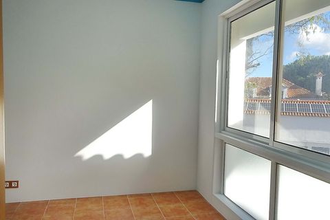 Villa i Oeiras, Lisbon, Oeiras - € 1.950.000 | Ref: CB15-773 - foto 35