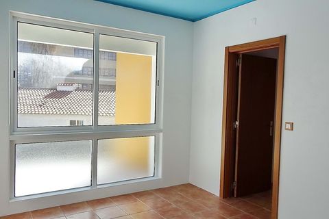 Villa i Oeiras, Lisbon, Oeiras - € 1.950.000 | Ref: CB15-773 - foto 36
