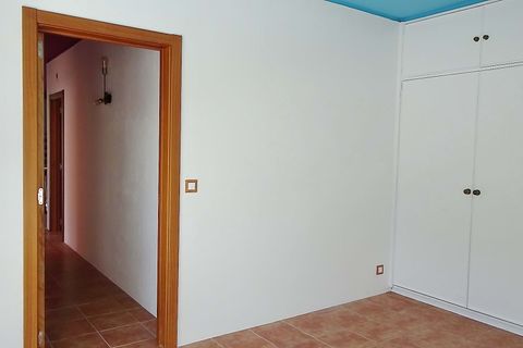 Villa i Oeiras, Lisbon, Oeiras - € 1.950.000 | Ref: CB15-773 - foto 37