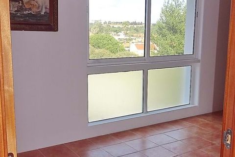 Villa i Oeiras, Lisbon, Oeiras - € 1.950.000 | Ref: CB15-773 - foto 38