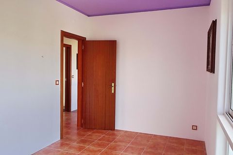 Villa i Oeiras, Lisbon, Oeiras - € 1.950.000 | Ref: CB15-773 - foto 39