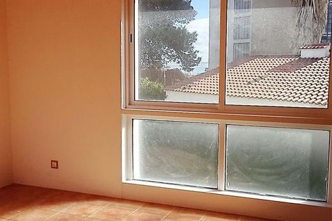 Villa i Oeiras, Lisbon, Oeiras - € 1.950.000 | Ref: CB15-773 - foto 40