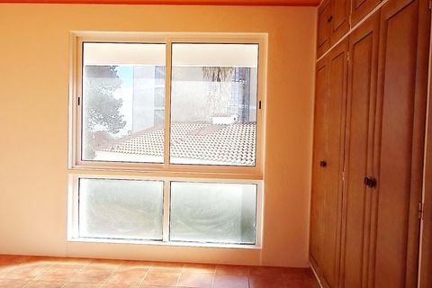 Villa i Oeiras, Lisbon, Oeiras - € 1.950.000 | Ref: CB15-773 - foto 41