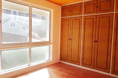 Villa i Oeiras, Lisbon, Oeiras - € 1.950.000 | Ref: CB15-773 - foto 42
