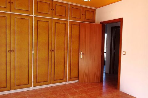 Villa i Oeiras, Lisbon, Oeiras - € 1.950.000 | Ref: CB15-773 - foto 43