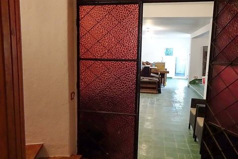 Villa i Oeiras, Lisbon, Oeiras - € 1.950.000 | Ref: CB15-773 - foto 44