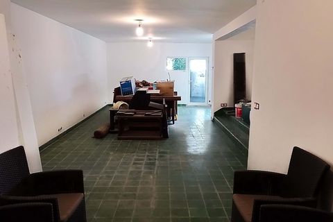 Villa i Oeiras, Lisbon, Oeiras - € 1.950.000 | Ref: CB15-773 - foto 45