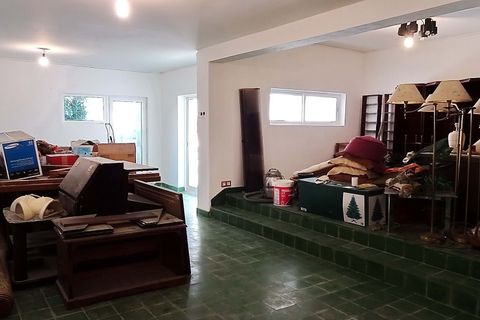 Villa i Oeiras, Lisbon, Oeiras - € 1.950.000 | Ref: CB15-773 - foto 46