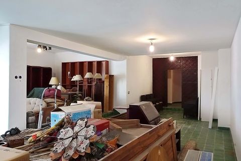 Villa i Oeiras, Lisbon, Oeiras - € 1.950.000 | Ref: CB15-773 - foto 47