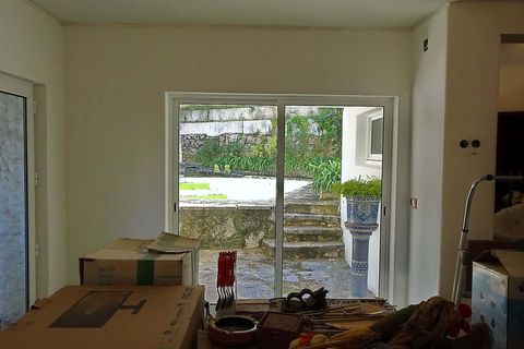 Villa i Oeiras, Lisbon, Oeiras - € 1.950.000 | Ref: CB15-773 - foto 48