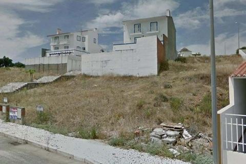 Helårsgrund i Vila Vicosa, Evora, Vila Vicosa - € 26.500 | Ref: CB15-0014 - foto 2