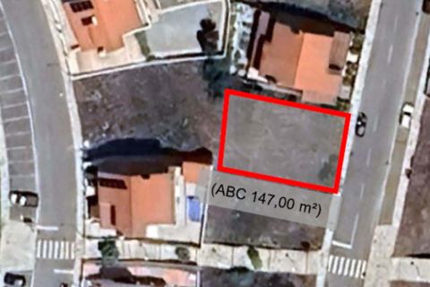 Helårsgrund i Vila Vicosa, Evora, Vila Vicosa - € 26.500 | Ref: CB15-0014 - foto 5
